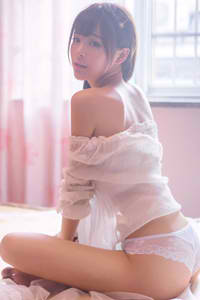 古阿扎